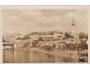 PÍSEK /rok1947?*AA8242