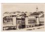 PÍSEK /rok1947?*AA8243