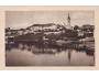 PÍSEK /rok1925?*AA8245