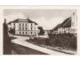 TŘEŠŤ =JIHLAVA /rok1950?*AA8261