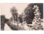 KUKS ŘADA CNOSTÍ r.1924 NÁKL. K. KRIEGLERA ***737