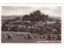 HRAD RÁBÍ r. 1930 NÁKL. J. POSPÍCHAL °737I