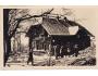 ŘÍP = HOSPODA /rok1949?*AA8294