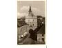 LOUNY /r.1937 /M223-7