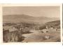 LIBEREC /r.1947 /M223-41