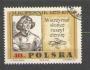 500 let od nar. N. Koperník a, Polsko Mi 1925