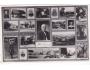 ALOIS JIRÁSEK =HRONOV=rok1930?*BE9955