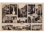 MACOCHA =BLANSKO=rok1935?*BE9962