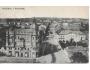 PARDUBICE /r.1922 /M254-42