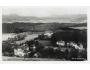 ČESKÁ KUBICE /r.1939 /M254-63