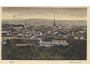 BRNO /r.1925 /M254-109