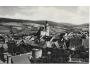 PRACHATICE /r.1950 /M254-112