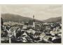 PRACHATICE /r.1950 /M254-123