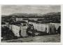 ÚSTÍ NAD LABEM /r.1950 /M254-125