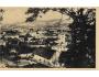 BEROUN /r.1950 /M254-142