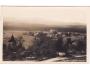 BABYLON =ŠUMAVA =rok1926?*BE10000