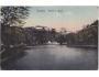 ZNOJMO =rok1922?*BE10002