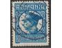 Rumunsko o Mi.0383 Král Karel II. /K