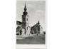 HODONÍN /r.1947 /M254-218