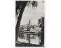 LOUNY /r.1947 /M254-229