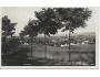 KLATOVY /r.1928 /M254-236