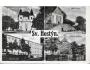 SVATÝ HOSTÝN /r.1935 /M254-241
