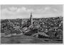 TŘEBÍČ /r.1941 /M254-260