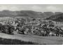 KARLOVICE /JESENÍKY /r.1950 /M254-282