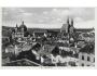 KROMĚŘÍŽ /r.1939 /M254-283