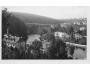 TÁBOR /r.1930 /M254-301