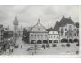 DVŮR KRÁLOVÉ NAD LABEM-AUTOBUS /r.1930 /M254-302