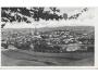 KLATOVY /r.1945 /M254-309