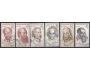 ČS o Pof.1810-15 Výročí osobností - UNESCO