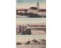 TEREZÍN =rok1918?*BE10048