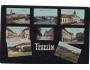 TEREZÍN =rok1918?*BE10049