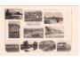 MIROVICE = PÍSEK =rok1932?*BE10058