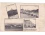 BENEŠOV =rok1929?*BE10065