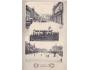 BENEŠOV =rok1919?*BE10066