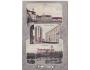 BENEŠOV =rok1919?*BE10067