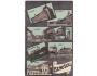 BENEŠOV =rok1912?*BE10075