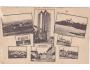 BENEŠOV =rok1922?*BE10078