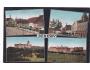 BENEŠOV =rok1918?*BE10085