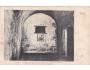 BRNO KASEMATY =rok1900?*BE10137