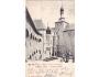 KUTNÁ HORA =rok1905?*BE10139