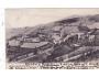 GRÄFENBERG =JESENÍKY =rok1909?*BE10141