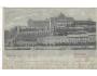 BUDAPEST =UHRY=rok1898?*BE10150