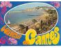 422879 Francie - Cannes