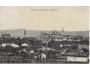 OLOMOUC /r.1912 /M255-82