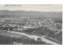 HRANICE NA MORAVĚ /r.1907 /M255-104