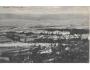 HRANICE NA MORAVĚ-VOJENSKÁ AKADEMIE /r.1925 /M255-105